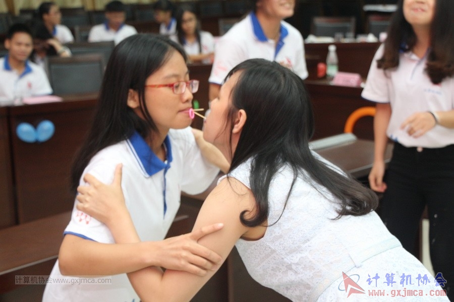 160618syzn0577.JPG