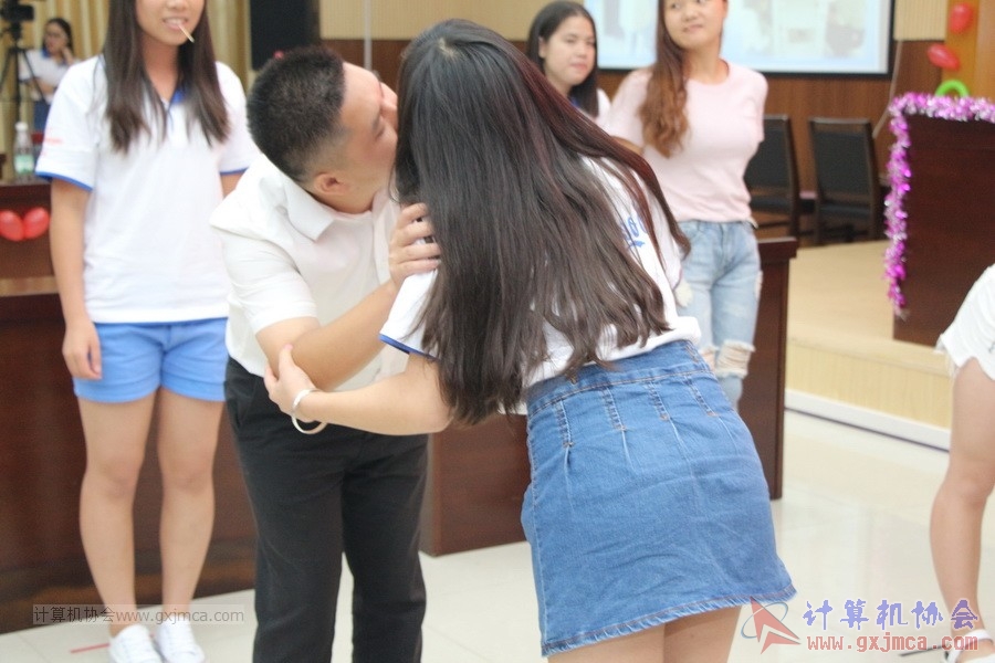 160618syzn0583.JPG