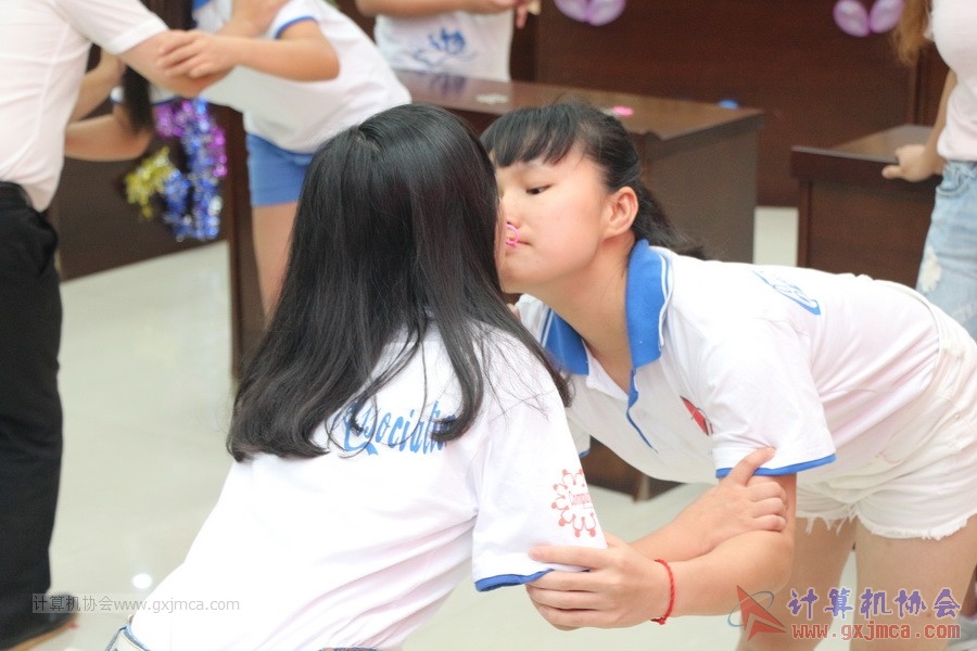 160618syzn0591.JPG