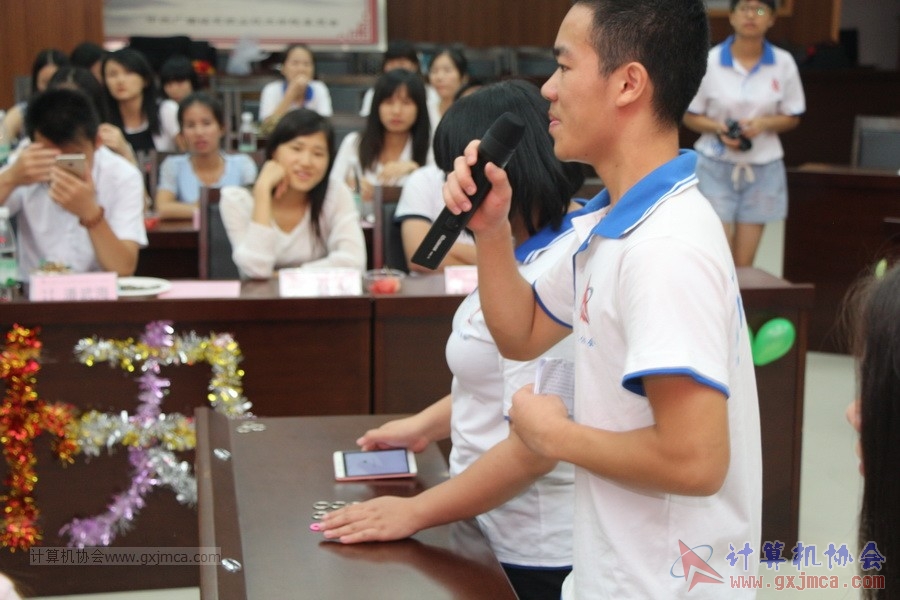 160618syzn0601.JPG