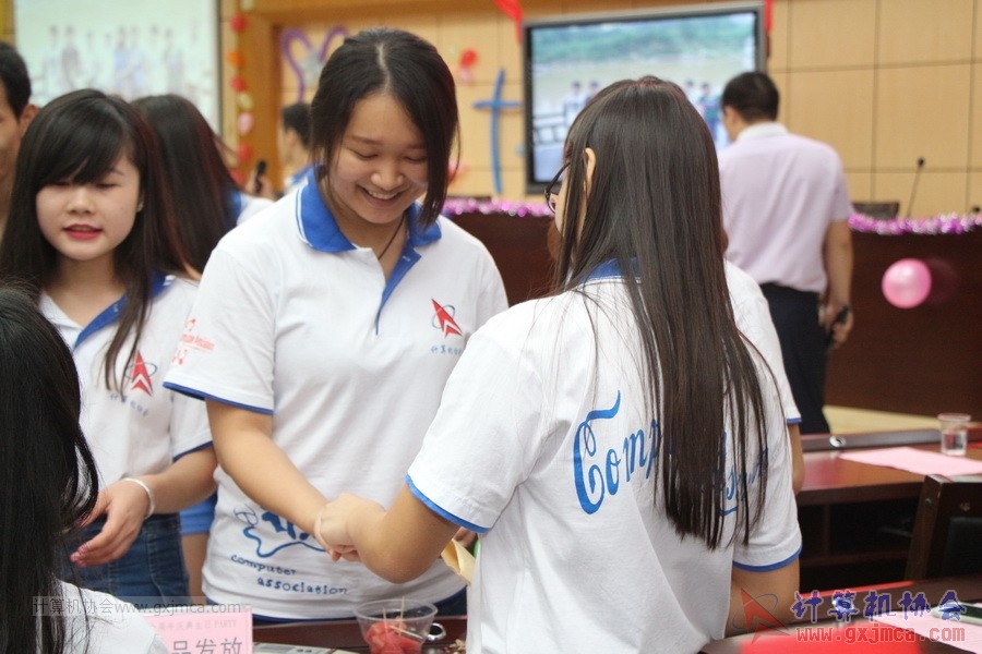 160618syzn0603.JPG