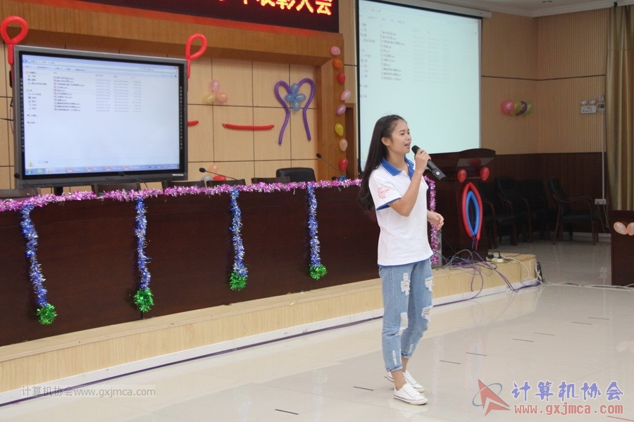 160618syzn0609.JPG
