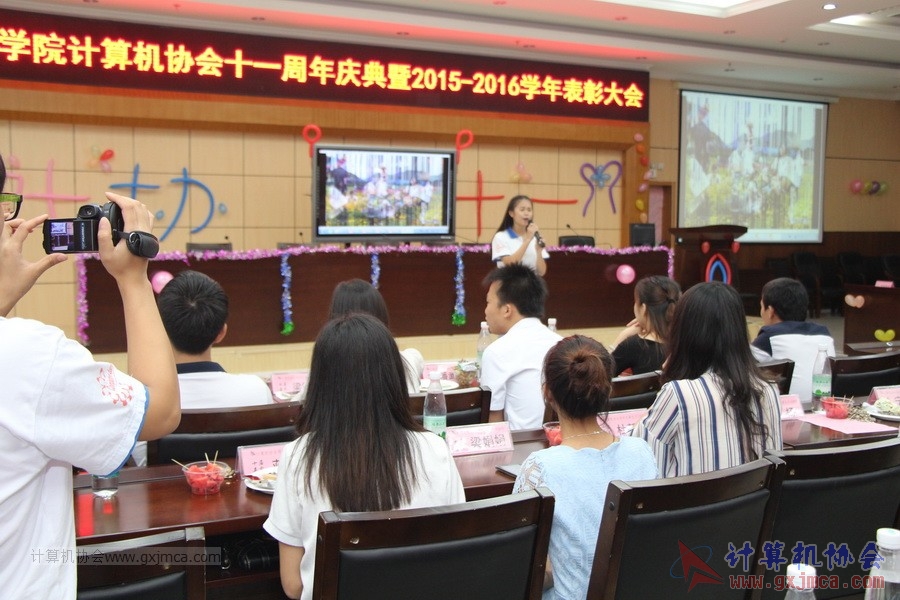 160618syzn0610.JPG