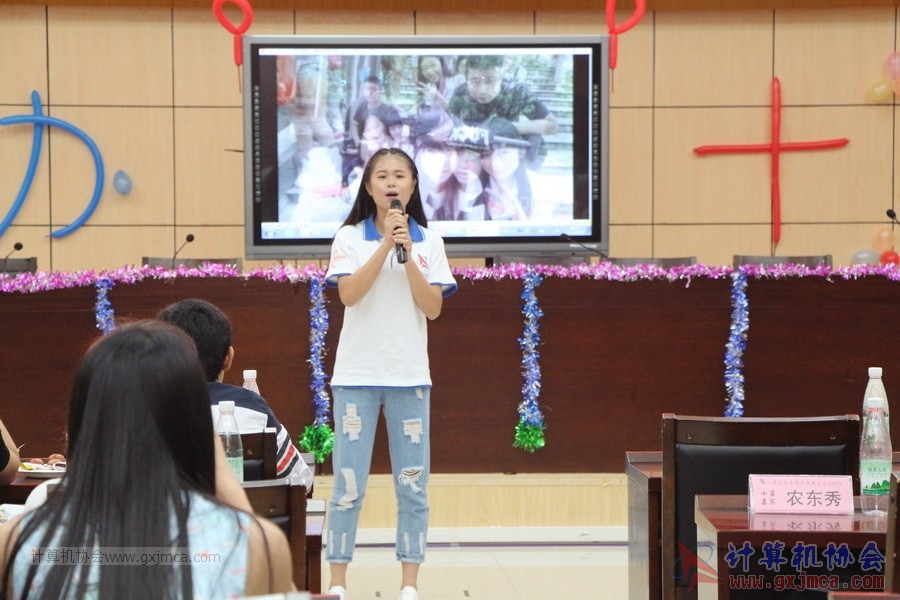 160618syzn0611.JPG
