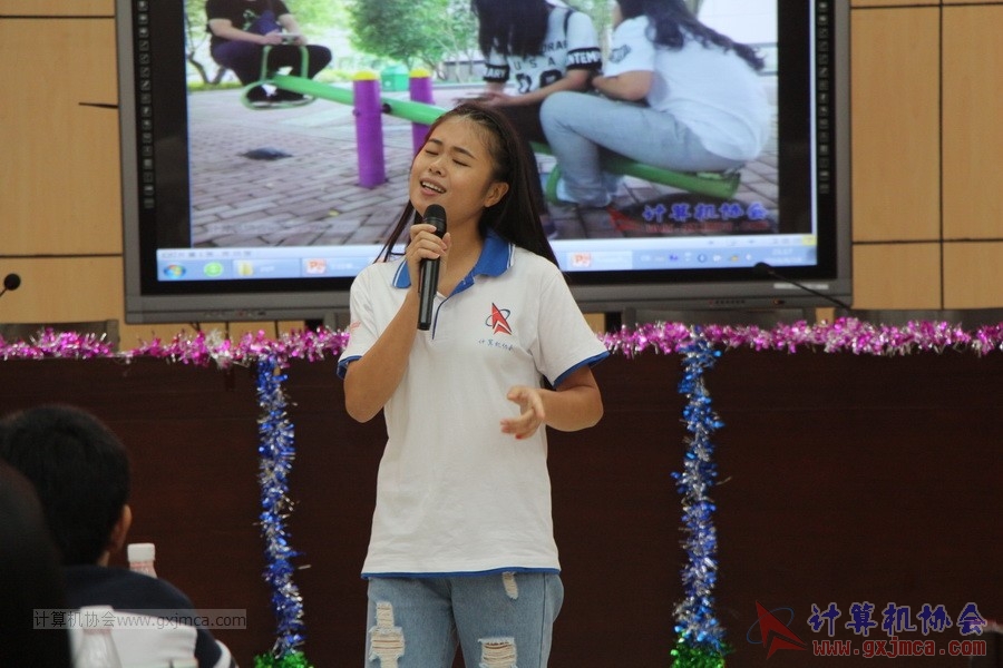 160618syzn0612.JPG
