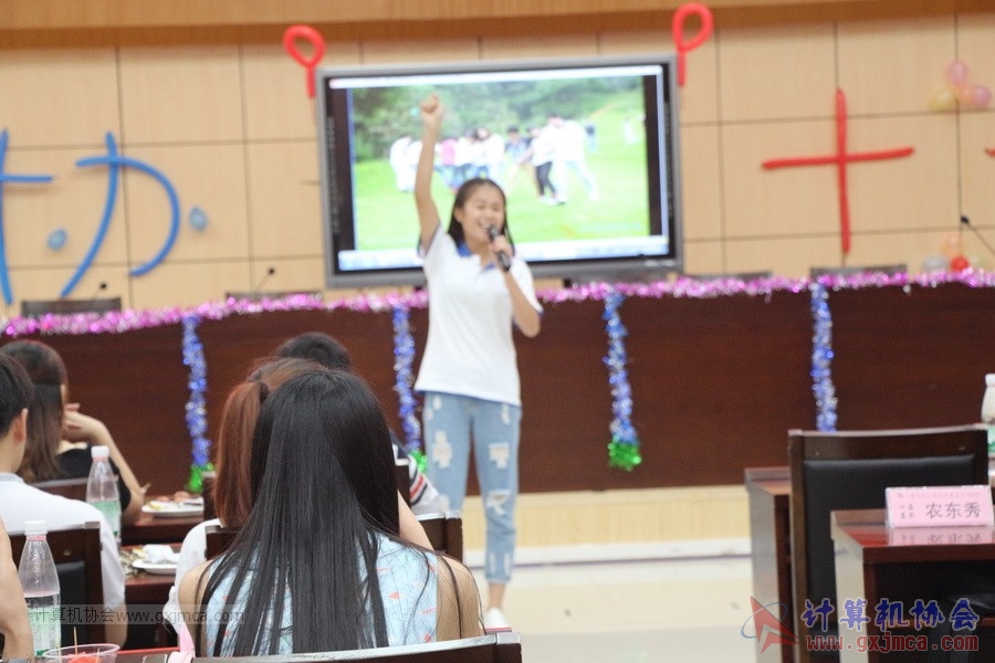 160618syzn0614.JPG