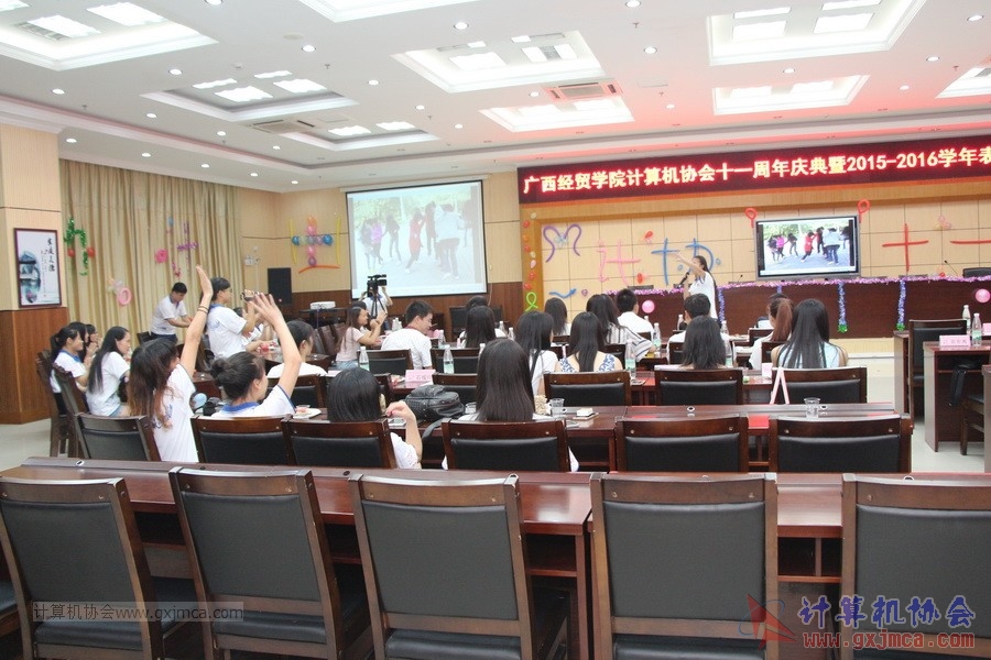 160618syzn0616.JPG