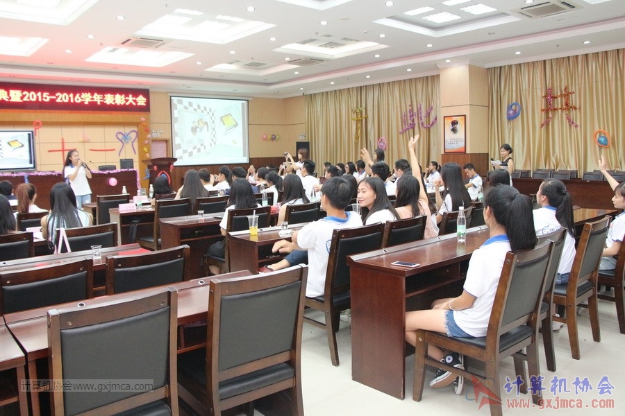 160618syzn0618.JPG