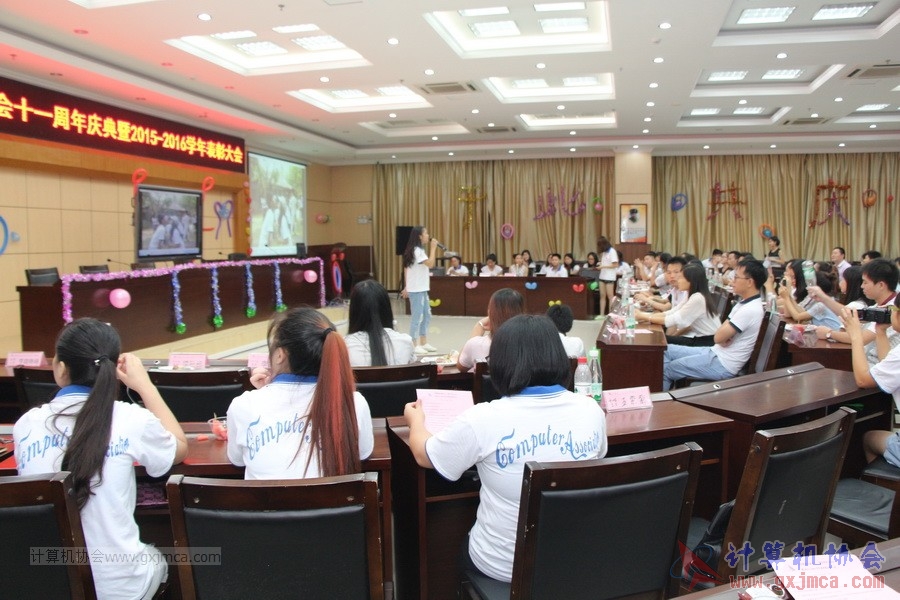160618syzn0619.JPG