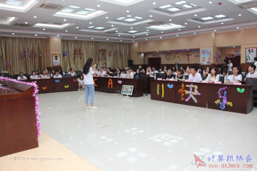 160618syzn0621.JPG