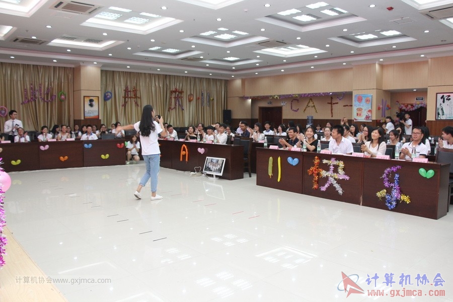 160618syzn0629.JPG