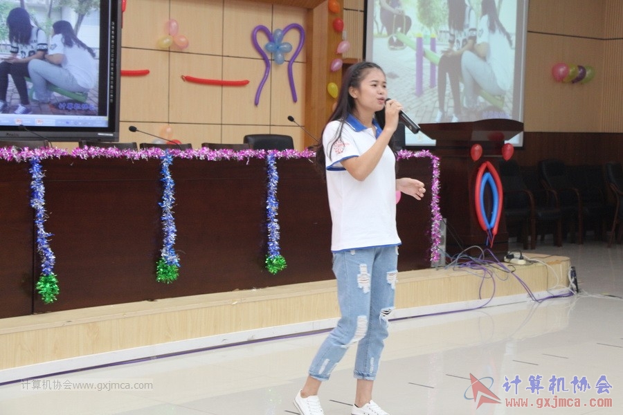160618syzn0631.JPG