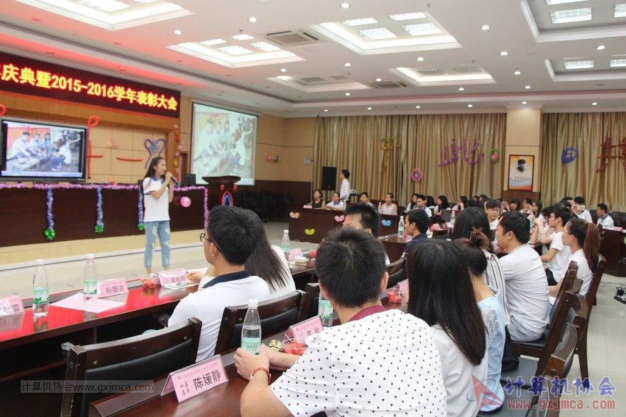 160618syzn0632.JPG