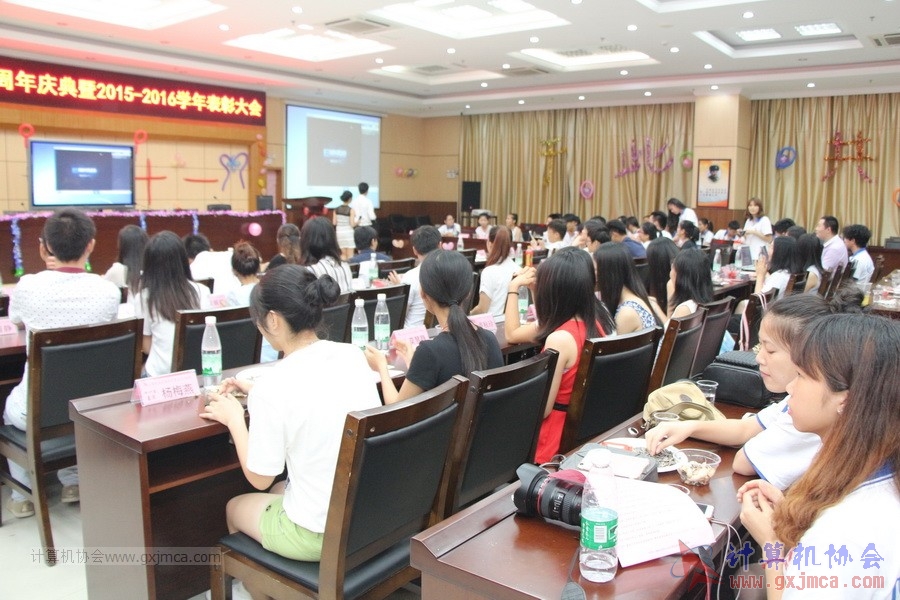 160618syzn0636.JPG