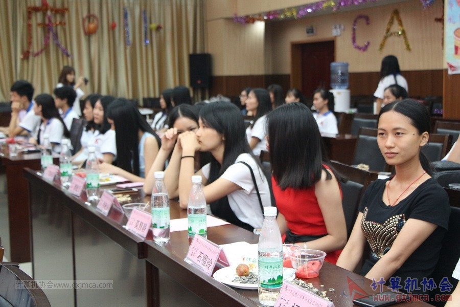 160618syzn0638.JPG