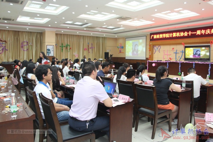 160618syzn0641.JPG