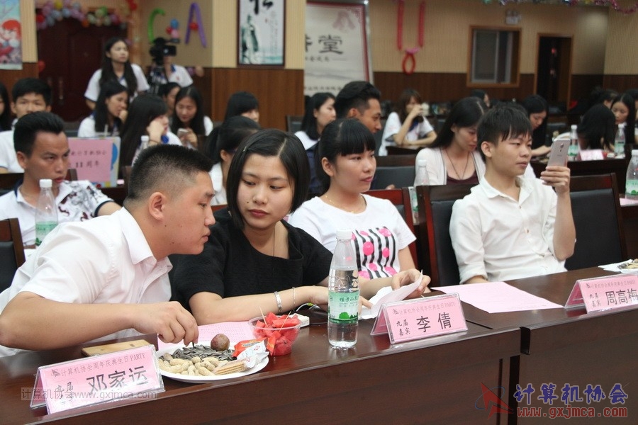 160618syzn0647.JPG