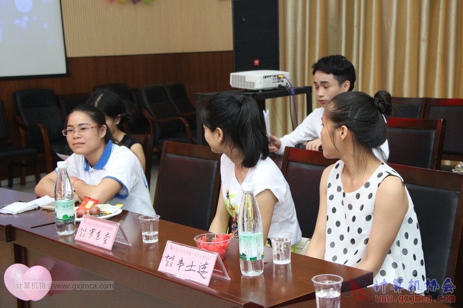 160618syzn0650.JPG