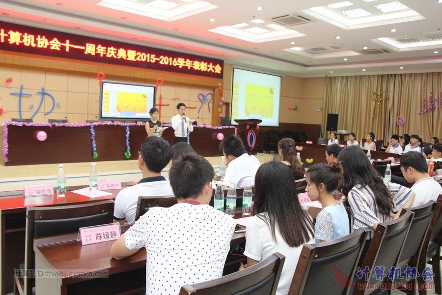 160618syzn0653.JPG