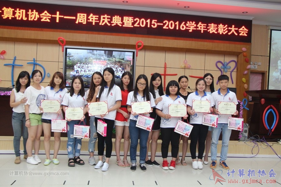 160618syzn0669.JPG