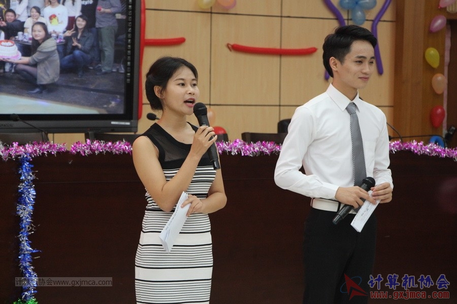 160618syzn0670.JPG