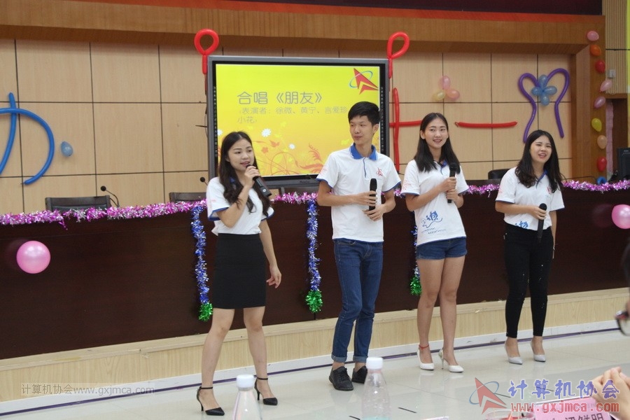 160618syzn0674.JPG