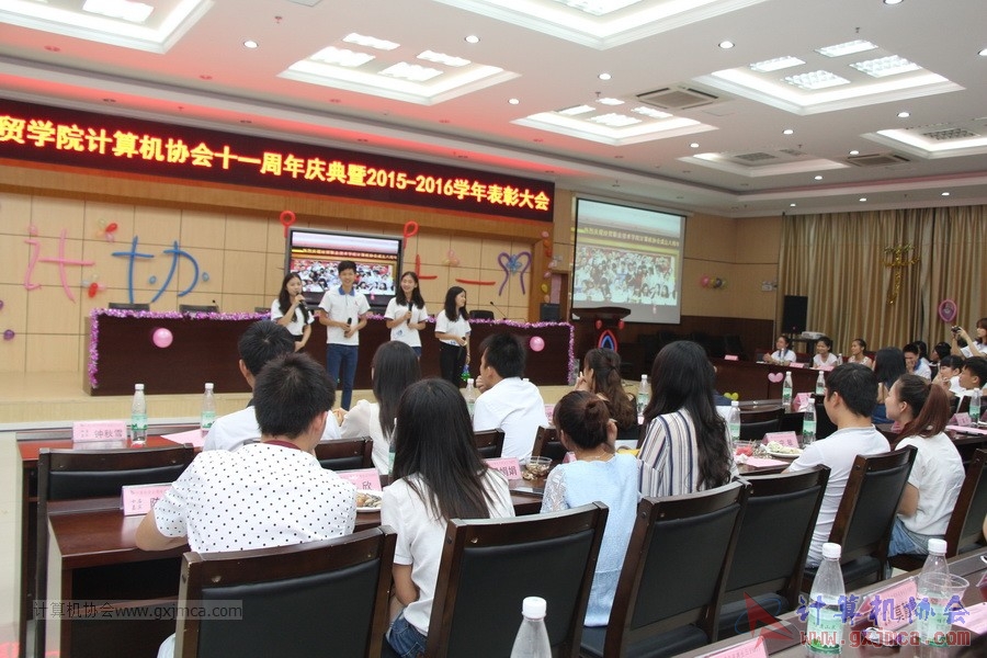 160618syzn0675.JPG