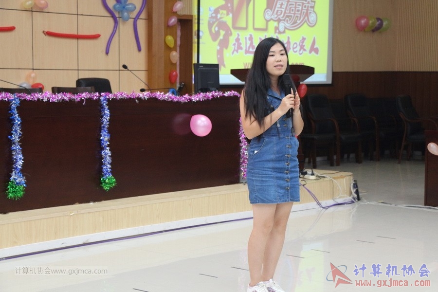 160618syzn0678.JPG