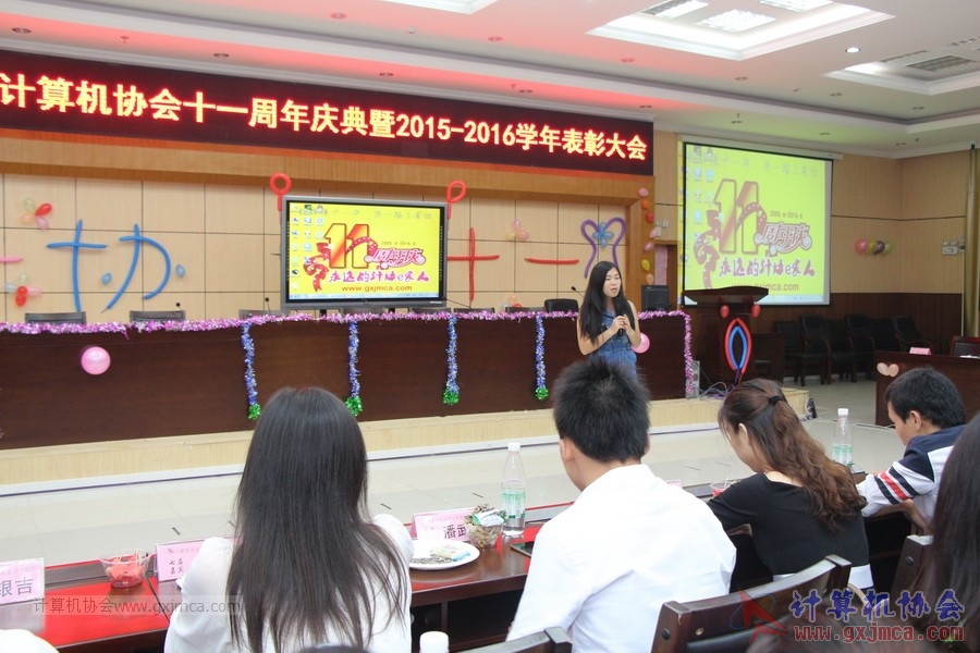 160618syzn0679.JPG