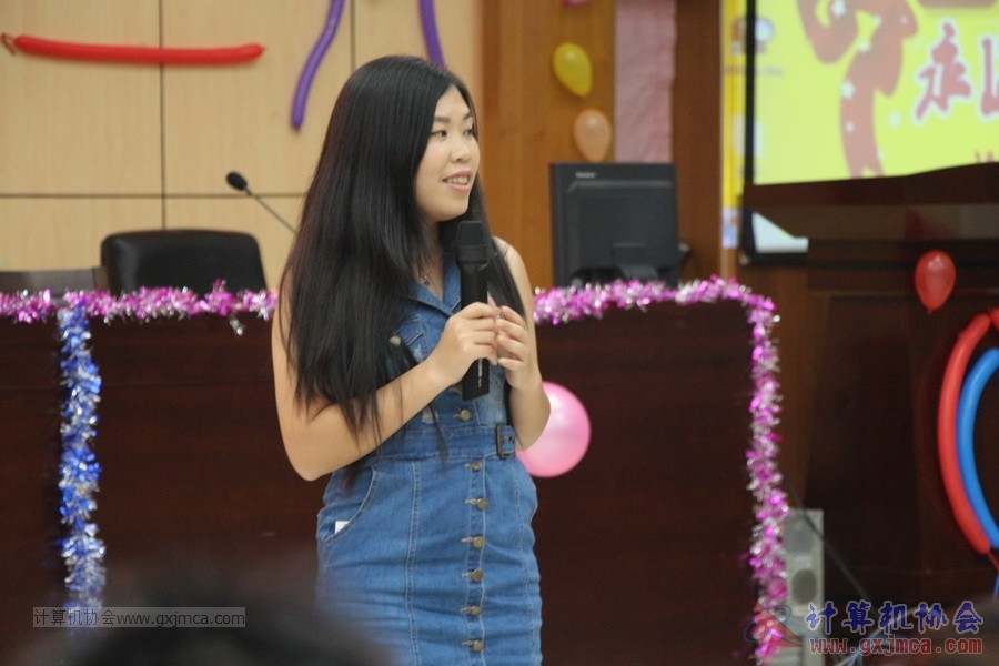 160618syzn0680.JPG