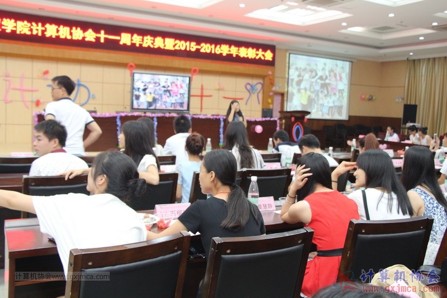 160618syzn0682.JPG