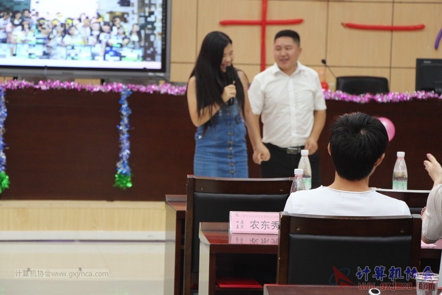 160618syzn0685.JPG