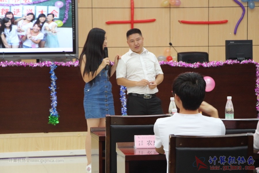 160618syzn0686.JPG