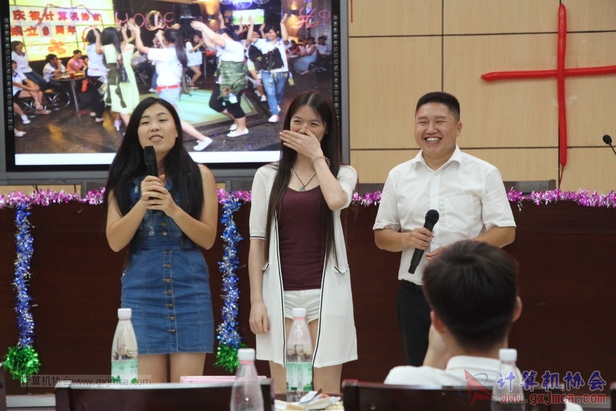 160618syzn0687.JPG