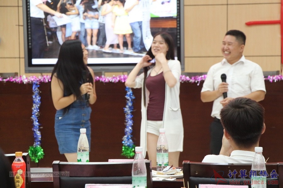 160618syzn0688.JPG