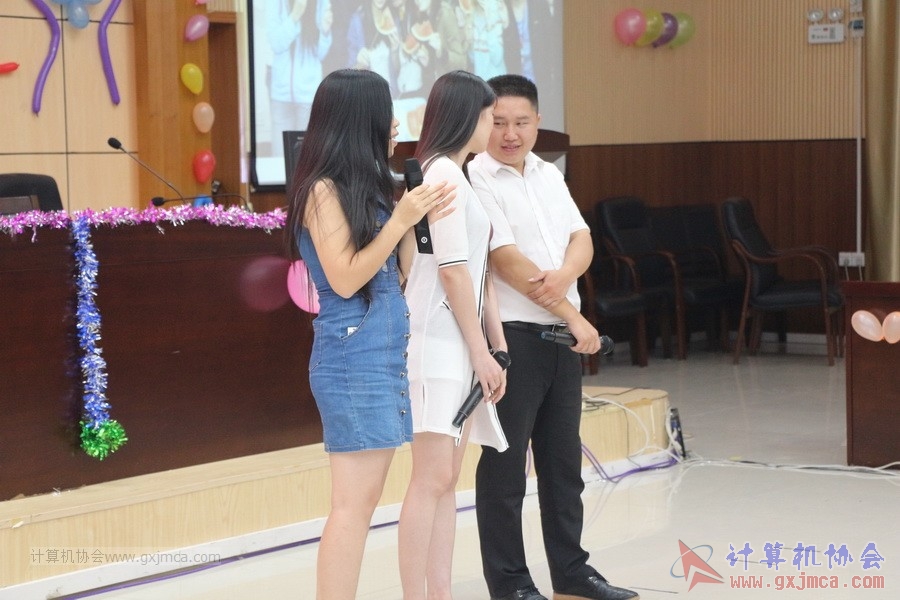160618syzn0693.JPG