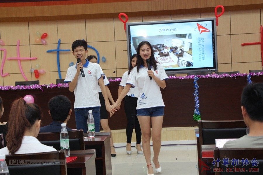 160618syzn0701.JPG