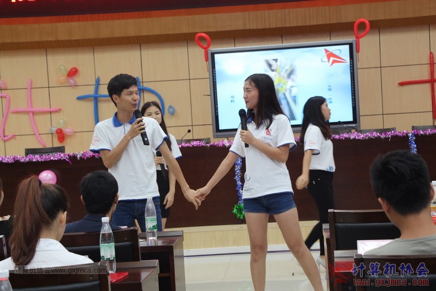 160618syzn0702.JPG