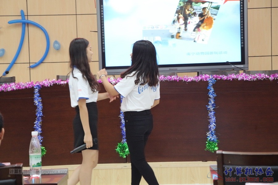 160618syzn0703.JPG