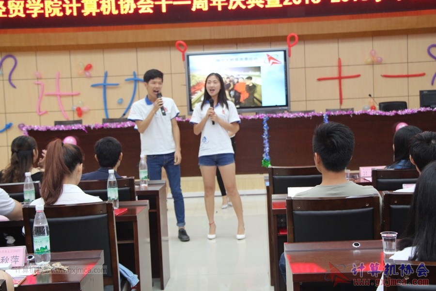 160618syzn0706.JPG