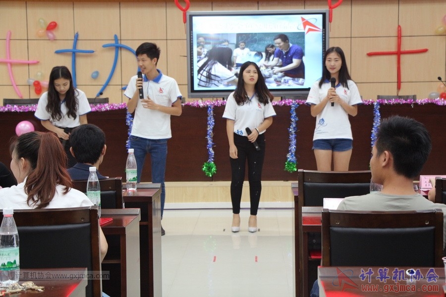 160618syzn0707.JPG