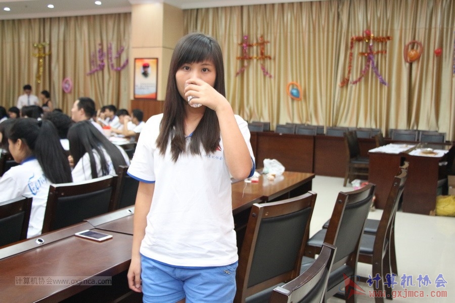 160618syzn0708.JPG