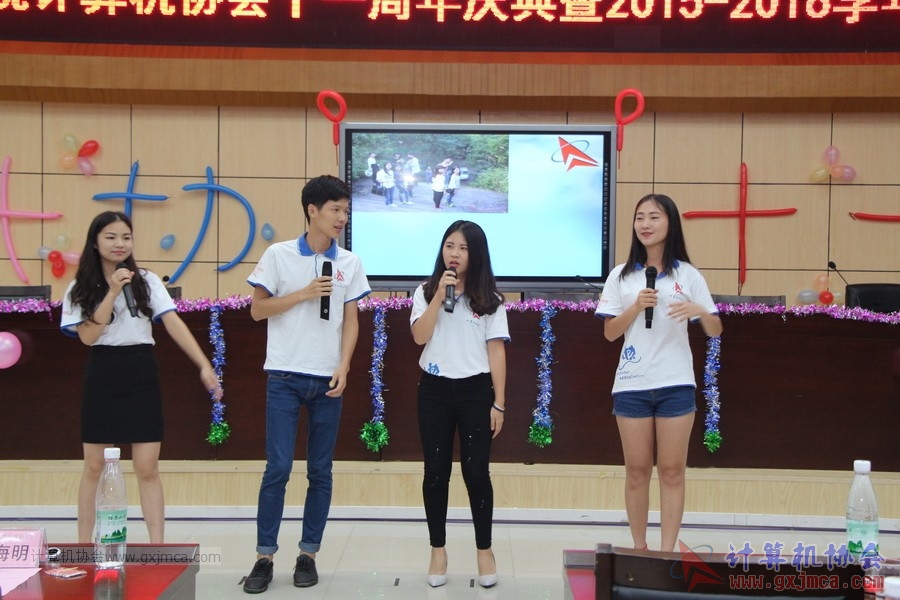 160618syzn0710.JPG