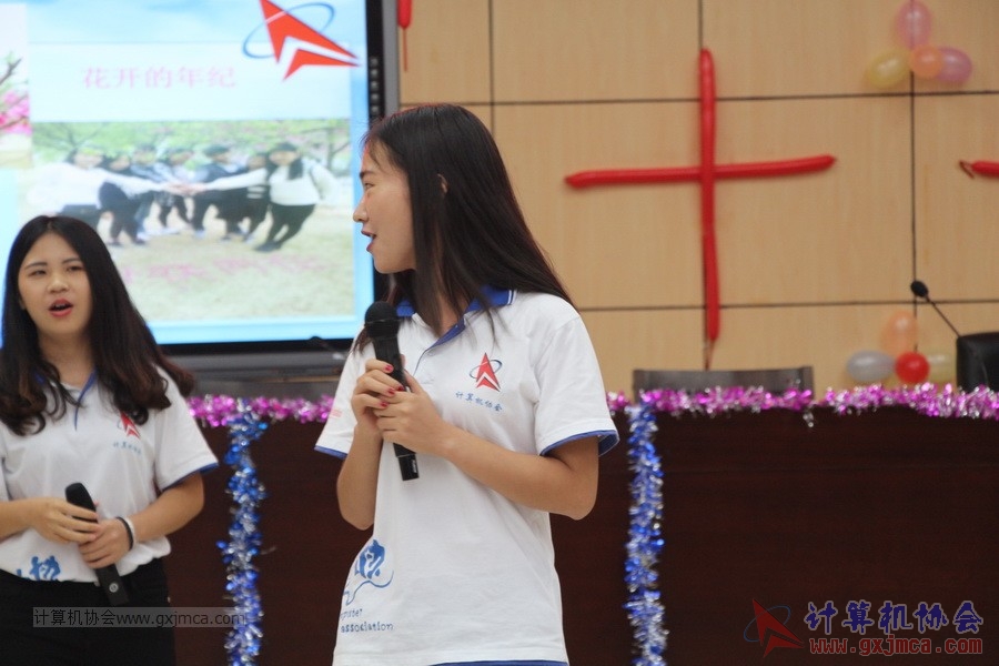 160618syzn0715.JPG