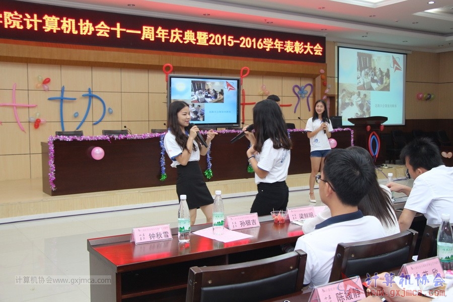 160618syzn0717.JPG