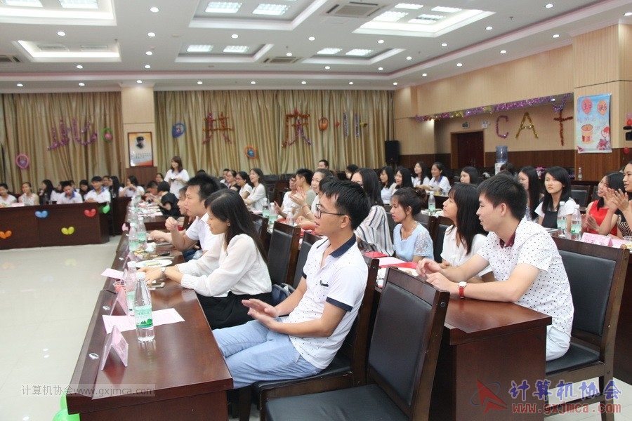 160618syzn0718.JPG