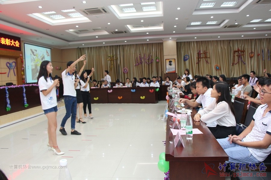 160618syzn0719.JPG