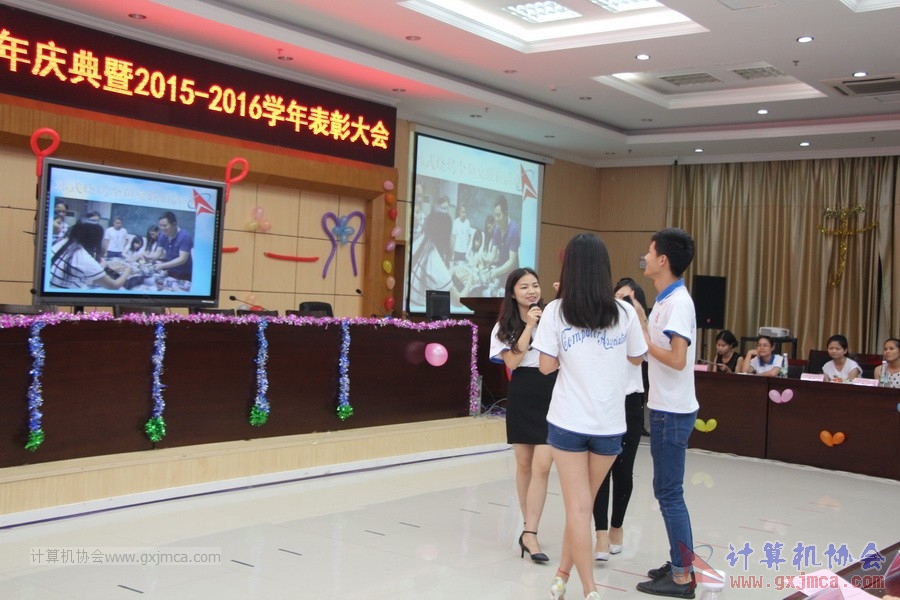 160618syzn0722.JPG