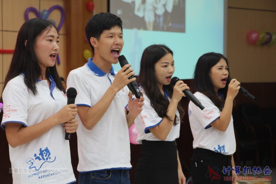 160618syzn0723.JPG