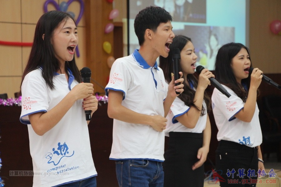 160618syzn0724.JPG